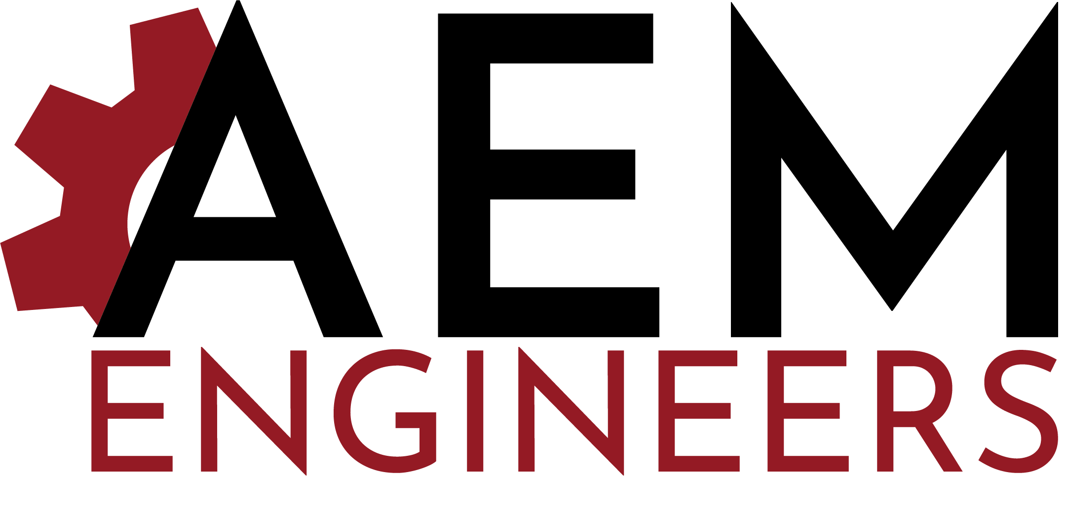 AEM Engineers LLC